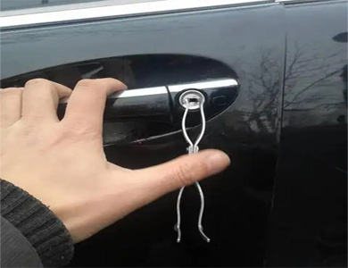 文昌24小时上门开锁公司