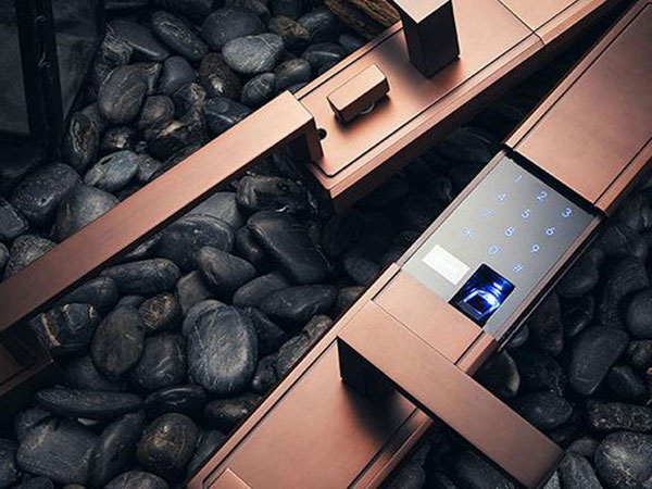 文昌24小时上门开锁公司