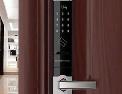 文昌24小时上门开锁公司