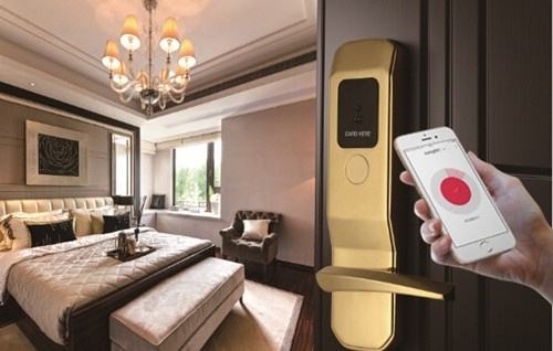 文昌24小时上门开锁公司