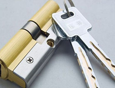 文昌24小时上门开锁公司