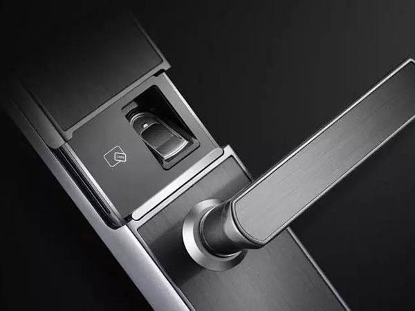 文昌24小时上门开锁公司