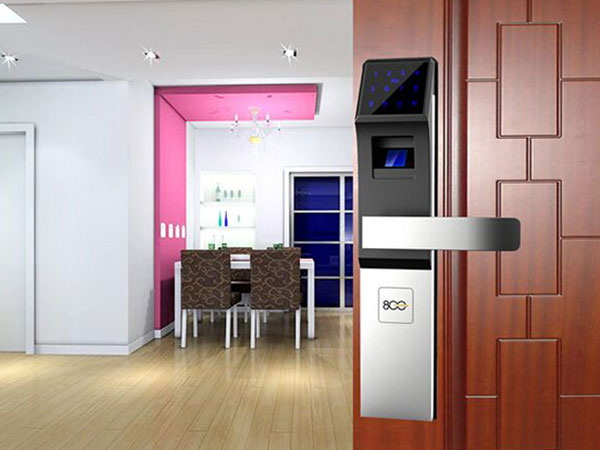 文昌24小时上门开锁公司