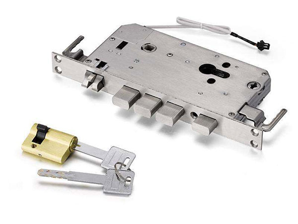 文昌24小时上门开锁公司