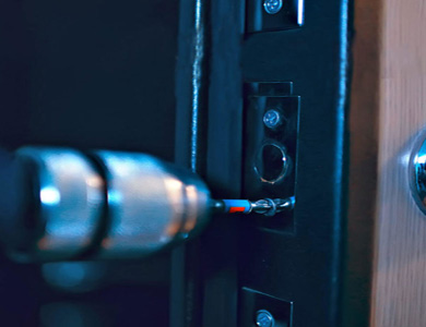 文昌24小时上门开锁公司